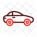 پیش‌نمایش فایل car-14246795 از پک رابط کاربری بازی