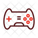 پیش‌نمایش فایل controller-14246833 از پک رابط کاربری بازی