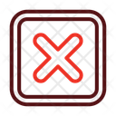 پیش‌نمایش فایل cross-14246793 از پک رابط کاربری بازی