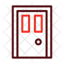 پیش‌نمایش فایل door-14246809 از پک رابط کاربری بازی