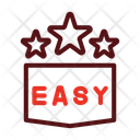 پیش‌نمایش فایل easy-14246791 از پک رابط کاربری بازی
