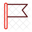 پیش‌نمایش فایل flag-14246826 از پک رابط کاربری بازی