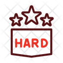 پیش‌نمایش فایل hard-14246787 از پک رابط کاربری بازی