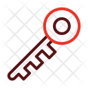پیش‌نمایش فایل key-14246822 از پک رابط کاربری بازی
