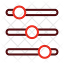 پیش‌نمایش فایل options-14246802 از پک رابط کاربری بازی