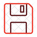 پیش‌نمایش فایل save-14246817 از پک رابط کاربری بازی