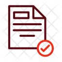 پیش‌نمایش فایل approve-14246681 از پک عشایر دیجیتال