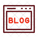 پیش‌نمایش فایل blog-14246679 از پک عشایر دیجیتال
