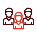 پیش‌نمایش فایل clients-14246677 از پک عشایر دیجیتال