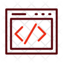 پیش‌نمایش فایل coding-14246674 از پک عشایر دیجیتال