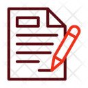 پیش‌نمایش فایل contract-14246672 از پک عشایر دیجیتال