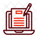 پیش‌نمایش فایل copywriter-14246671 از پک عشایر دیجیتال