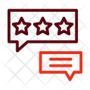 پیش‌نمایش فایل feedback-14246665 از پک عشایر دیجیتال