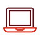 پیش‌نمایش فایل laptop-14246658 از پک عشایر دیجیتال