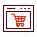 پیش‌نمایش فایل online-business-14246654 از پک عشایر دیجیتال