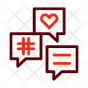 پیش‌نمایش فایل social-media-14246646 از پک عشایر دیجیتال