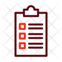 پیش‌نمایش فایل task-report-14246645 از پک عشایر دیجیتال