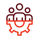 پیش‌نمایش فایل teamwork-14246644 از پک عشایر دیجیتال