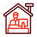 پیش‌نمایش فایل work-from-home-14246635 از پک عشایر دیجیتال