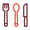 پیش‌نمایش فایل cutlery-14246619 از پک ایمنی غذا
