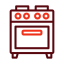 پیش‌نمایش فایل electric-stove-14246629 از پک ایمنی غذا