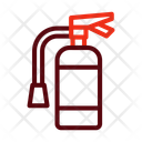 پیش‌نمایش فایل fire-extinguisher-14246613 از پک ایمنی غذا