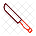 پیش‌نمایش فایل knife-14246611 از پک ایمنی غذا