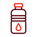 پیش‌نمایش فایل oil-bottle-14246604 از پک ایمنی غذا