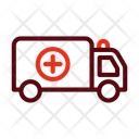 پیش‌نمایش فایل ambulance-14246283 از پک خانه سالمندان