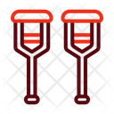 پیش‌نمایش فایل crutches-14246252 از پک خانه سالمندان