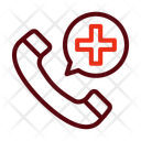 پیش‌نمایش فایل emergency-call-14246247 از پک خانه سالمندان