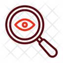 پیش‌نمایش فایل eye-test-14246257 از پک خانه سالمندان