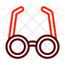 پیش‌نمایش فایل glasses-14246269 از پک خانه سالمندان