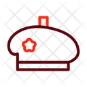 پیش‌نمایش فایل beret-14246445 از پک هیدویر