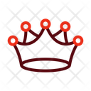 پیش‌نمایش فایل crown-14246480 از پک هیدویر