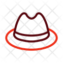 پیش‌نمایش فایل fedora-hat-14246450 از پک هیدویر