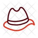 پیش‌نمایش فایل floppy-hat-14246459 از پک هیدویر