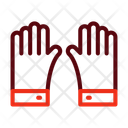 پیش‌نمایش فایل gloves-14246208 از پک گرم خانه