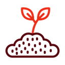 پیش‌نمایش فایل growing-plant-14246211 از پک گرم خانه