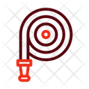 پیش‌نمایش فایل hosepipe-14246199 از پک گرم خانه