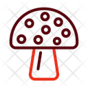 پیش‌نمایش فایل mushroom-14246210 از پک گرم خانه