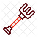 پیش‌نمایش فایل pitchfork-14246235 از پک گرم خانه