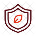 پیش‌نمایش فایل shield-14246197 از پک گرم خانه