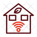 پیش‌نمایش فایل smart-farm-14246220 از پک گرم خانه