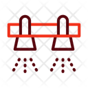 پیش‌نمایش فایل sprinkler-14246221 از پک گرم خانه