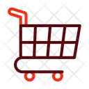 پیش‌نمایش فایل trolley-14246209 از پک گرم خانه