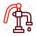 پیش‌نمایش فایل water-pump-14246193 از پک گرم خانه