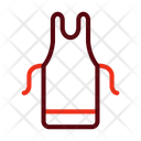 پیش‌نمایش فایل apron-14246151 از پک ساومیلل