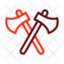پیش‌نمایش فایل axes-14246180 از پک ساومیلل