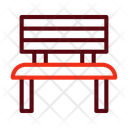 پیش‌نمایش فایل bench-14246181 از پک ساومیلل